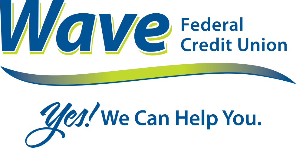 Wave Federal Credit Union