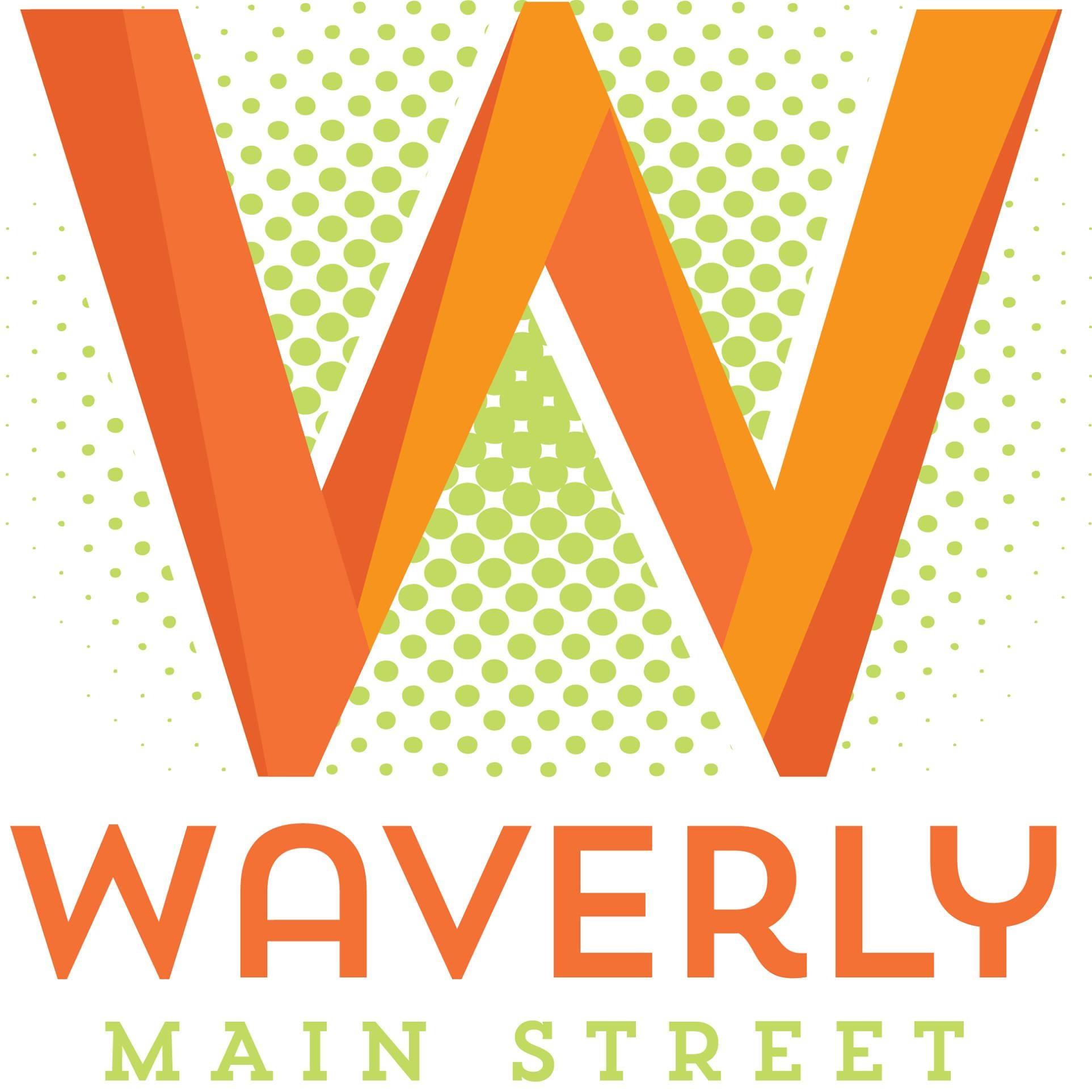 Waverly Main Street