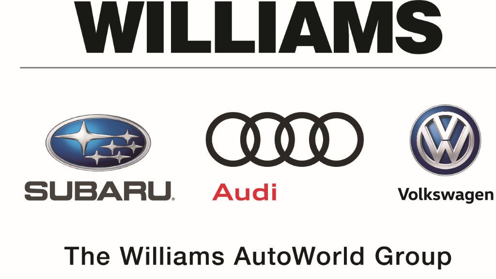 Williams Auto World