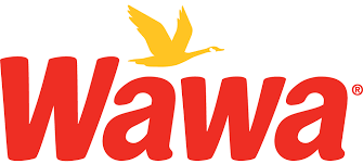 Wawa