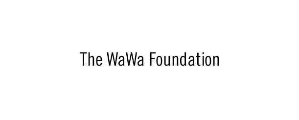 The WaWa Foundation