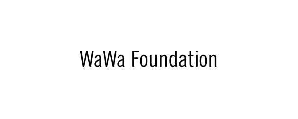 WaWa Foundation