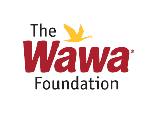 Wawa