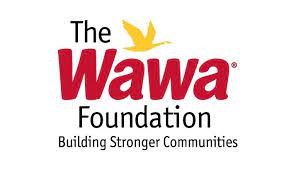 The Wawa Foundation