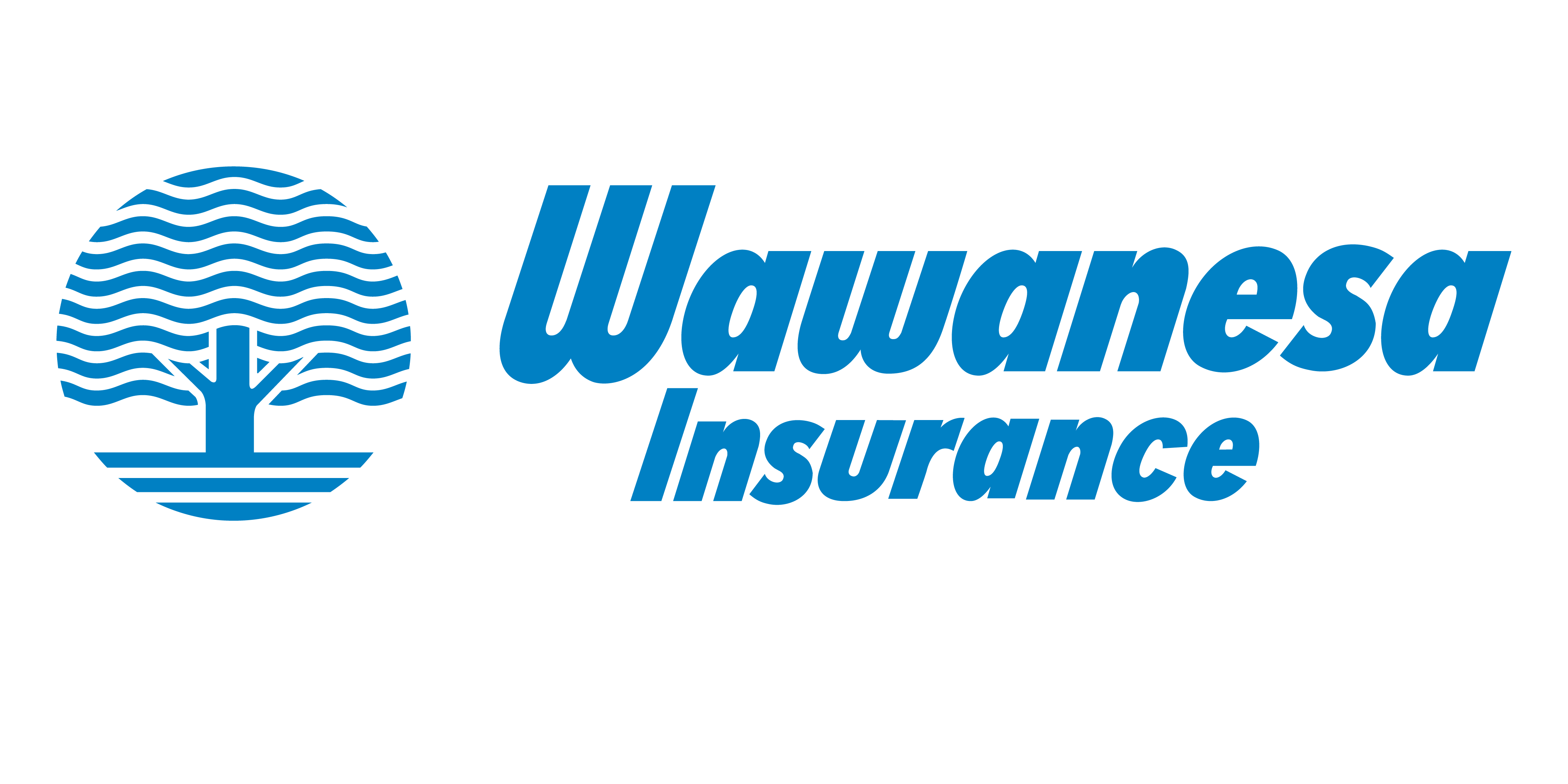 Wawanesa Insurance