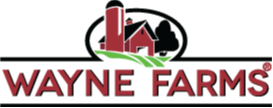 Wayne Farms