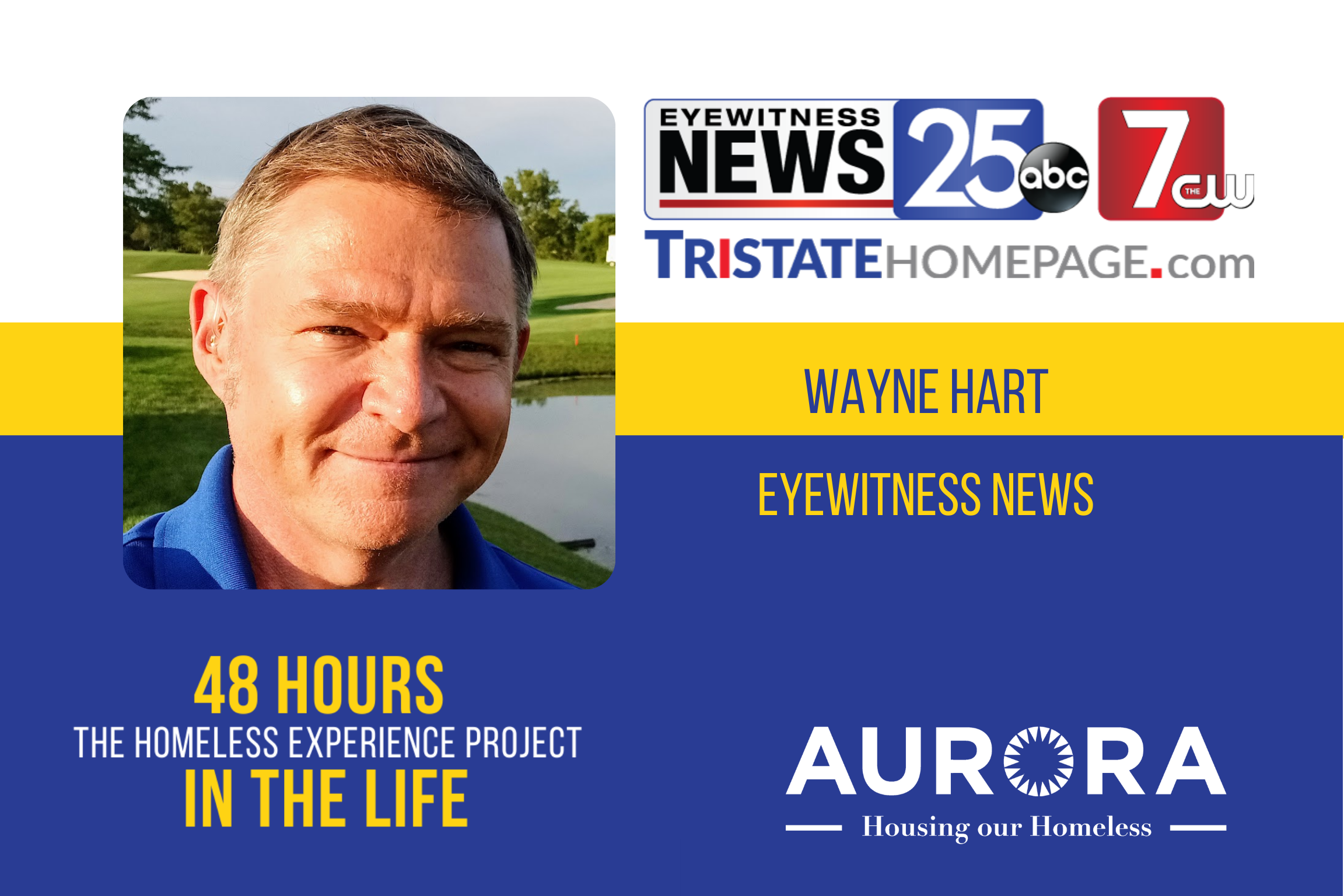 Wayne Hart Qgiv Image.png