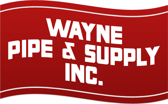 Wayne Pipe & Supply