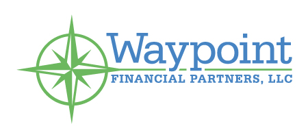 WayPoint Financial