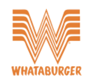 Whataburger