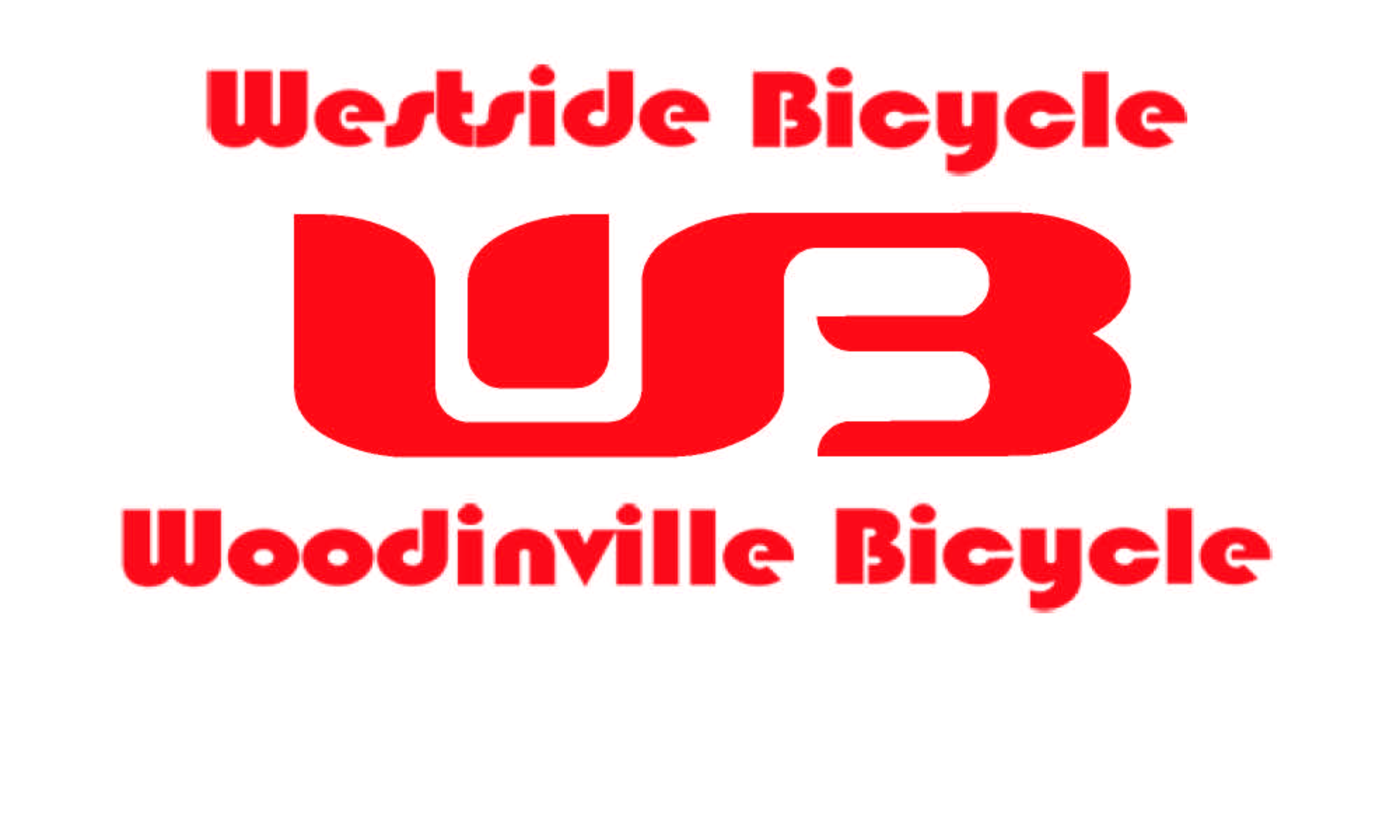 Westside/ Woodinville Bicycle
