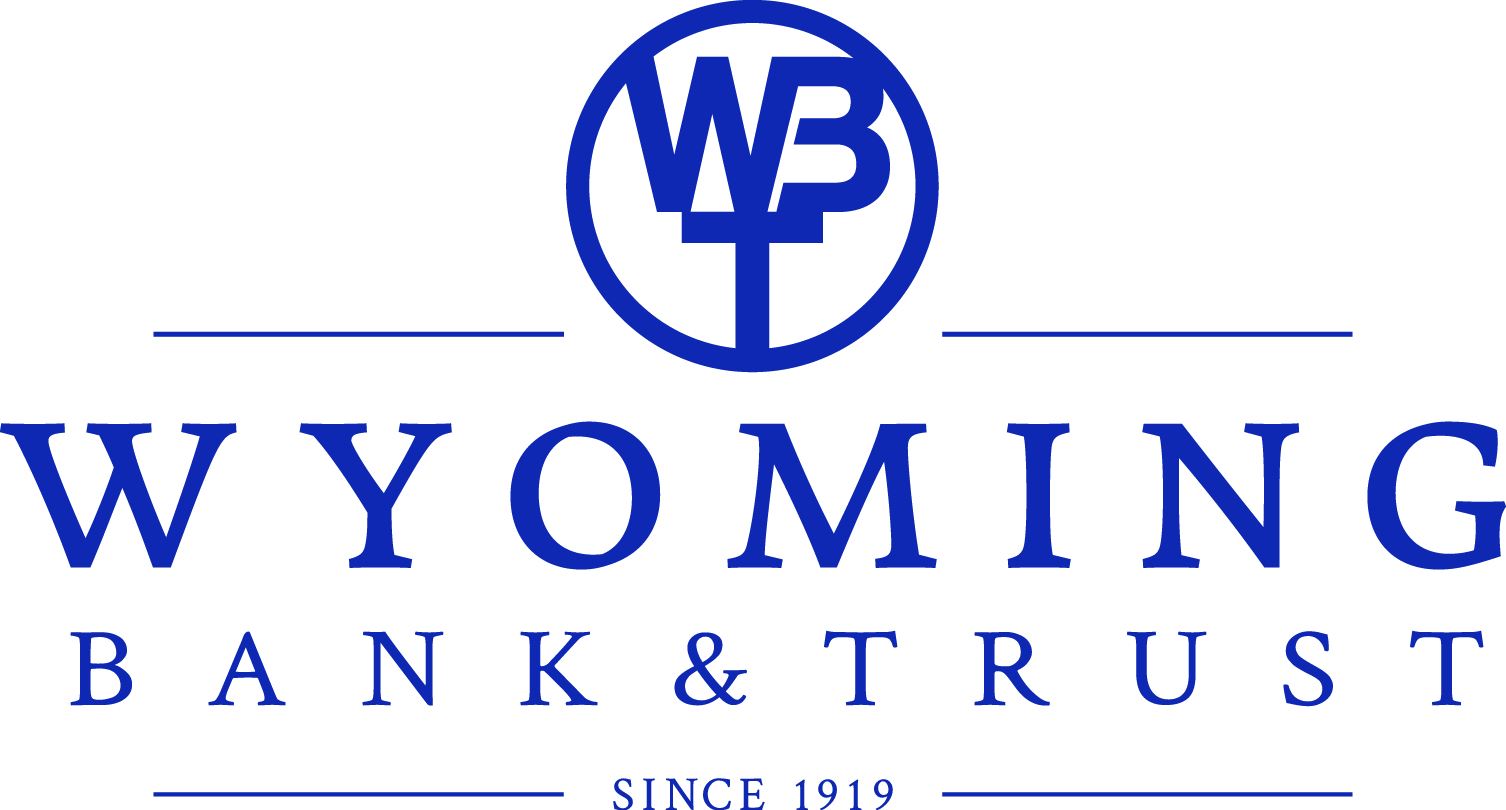 Wyoming Bank & Trust