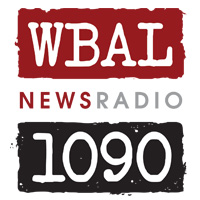 WBAL 1090AM