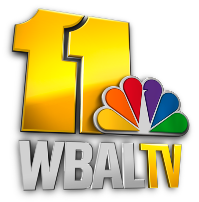 WBAL TV-11
