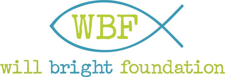 Will Bright Foundation