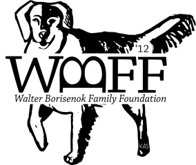 Walter Borisenok Family Foundation