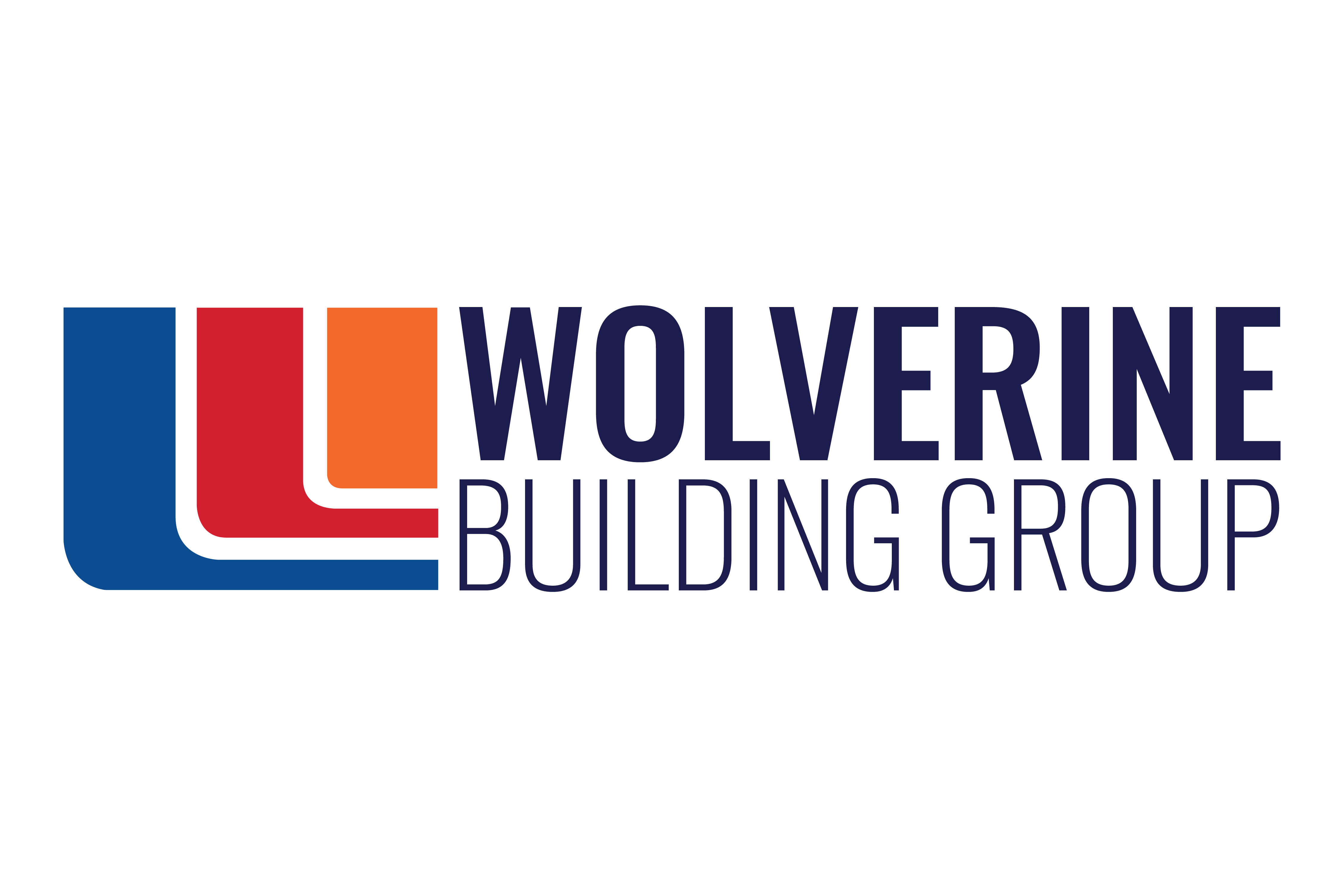 Wolverine Building Group