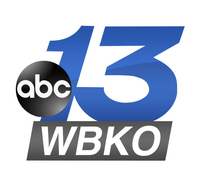 WBKO Television