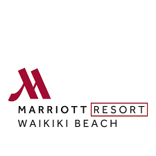 Waikiki Beach Marriott Resort & Spa