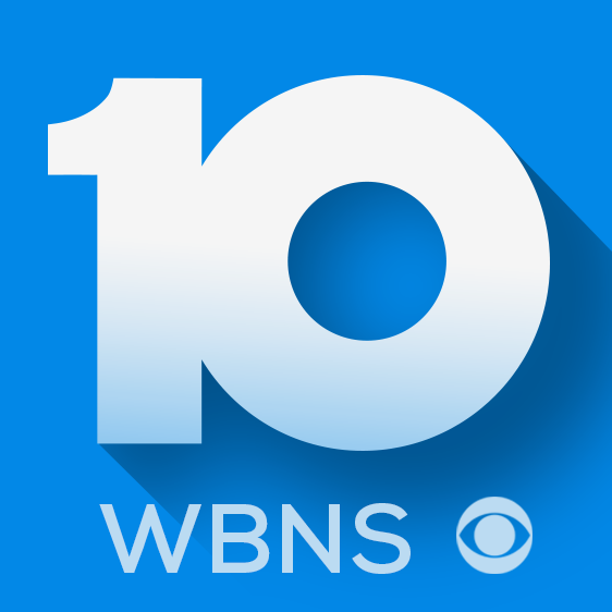 WBNS 10TV