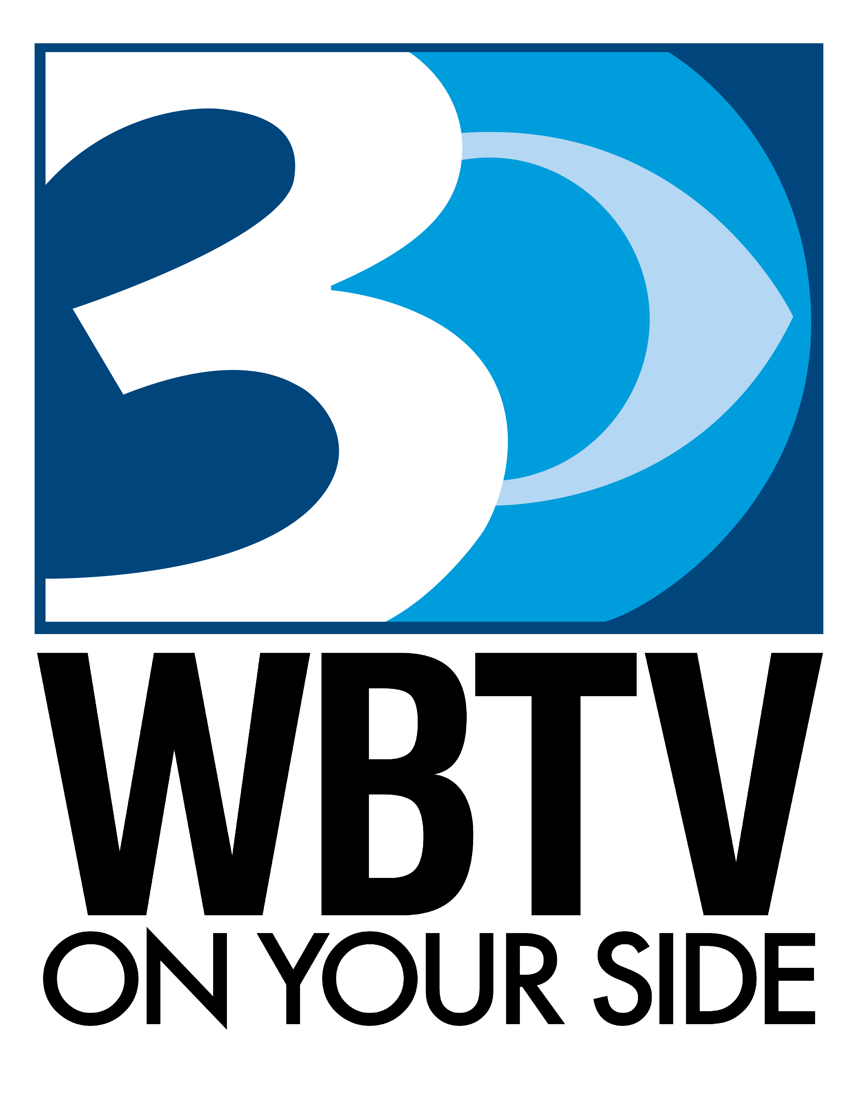 WBTV