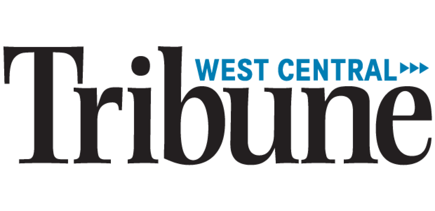 West Central Tribune