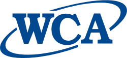 WCA