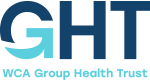WCA Group Health Trust