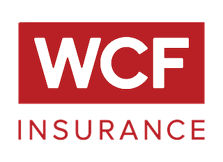 WCF Insurance