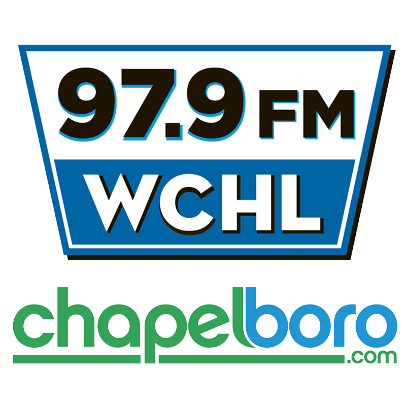 WCHL and Chapelboro.com