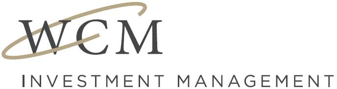 WCM Investment Management