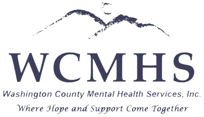 Washington County Mental Health