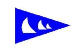 Western Carolina Sailing Club