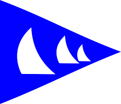 Western Carolina Sailing Club Keelboat Fleet