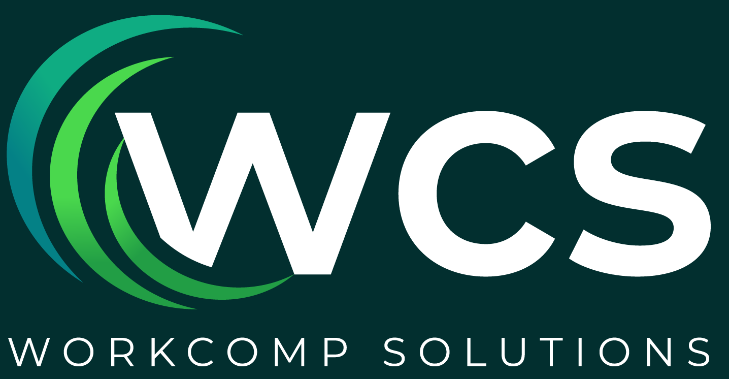 WorkComp Solutions