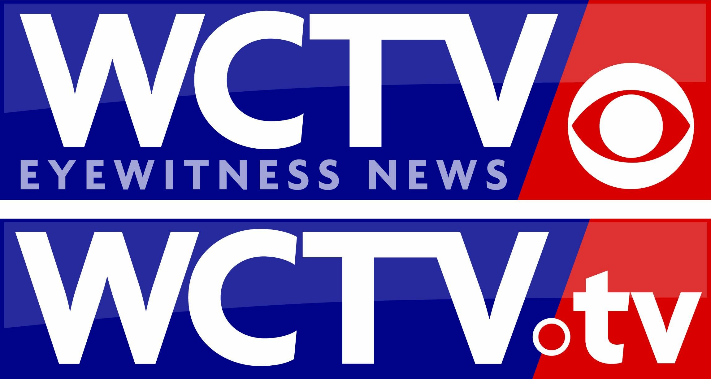 WCTV EYEWITNESS NEWS