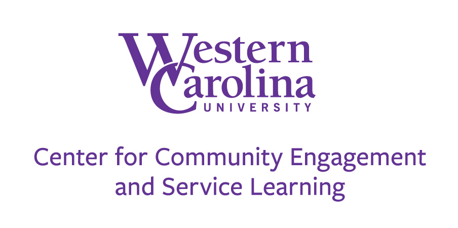 Western Carolina University- Pin Sponsor $500