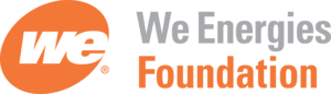 We Energies Foundation