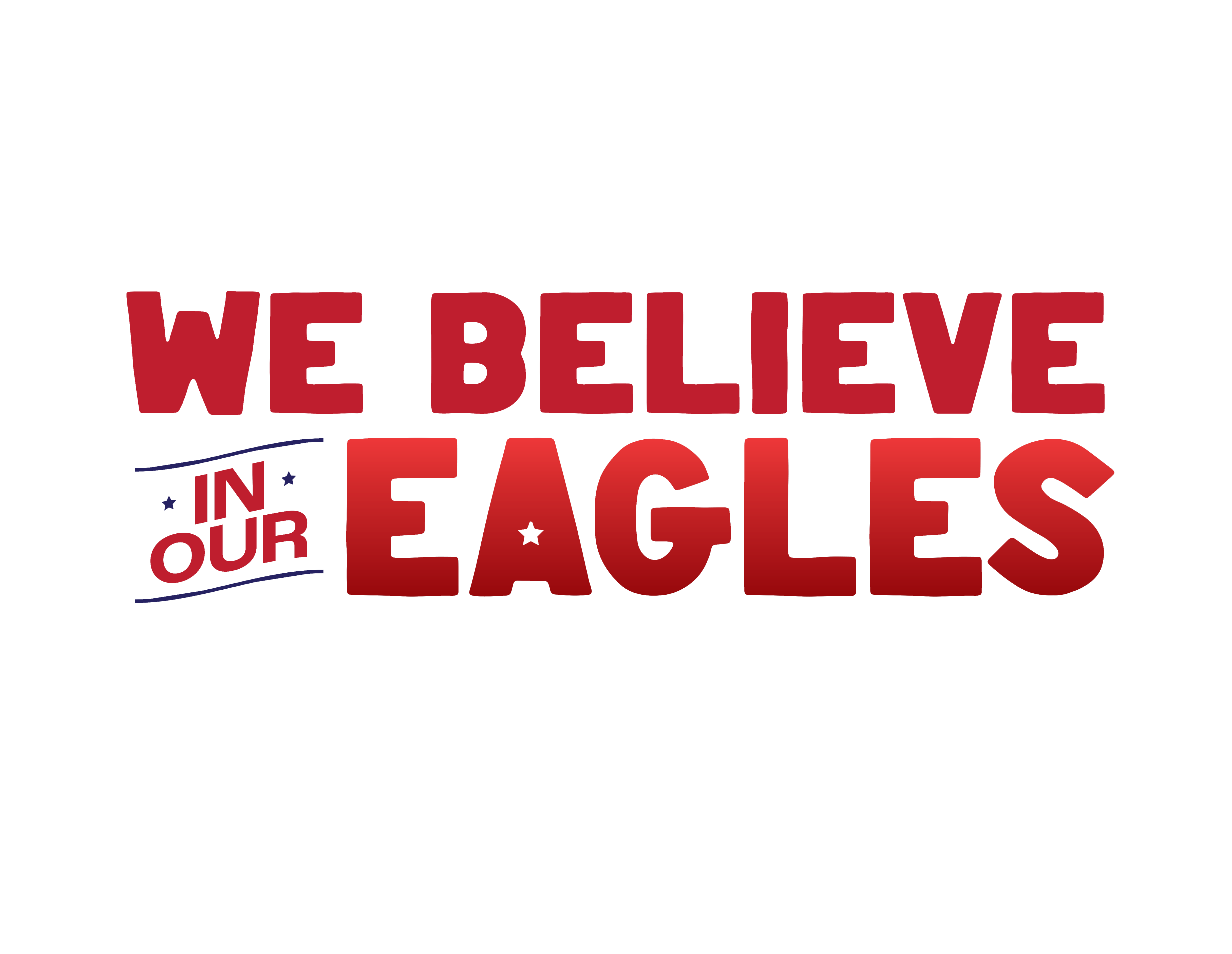 we believe in eagles different vesions-3.png