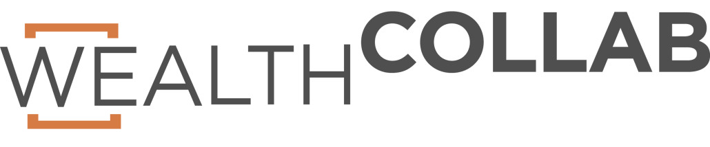 WealthCollab
