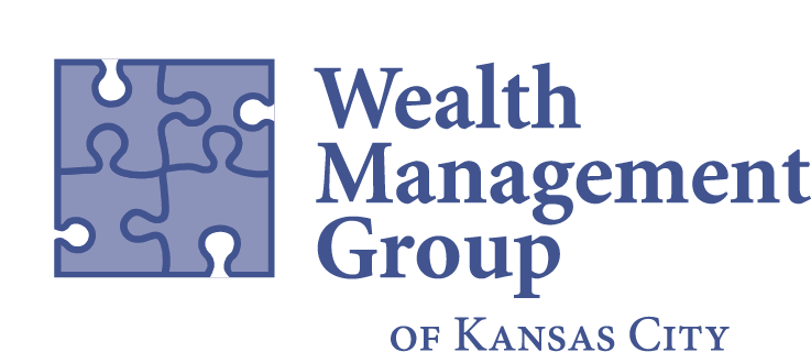 Wealth Management Group