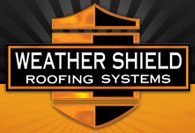 Weather Shield Roofing Systems, Inc.
