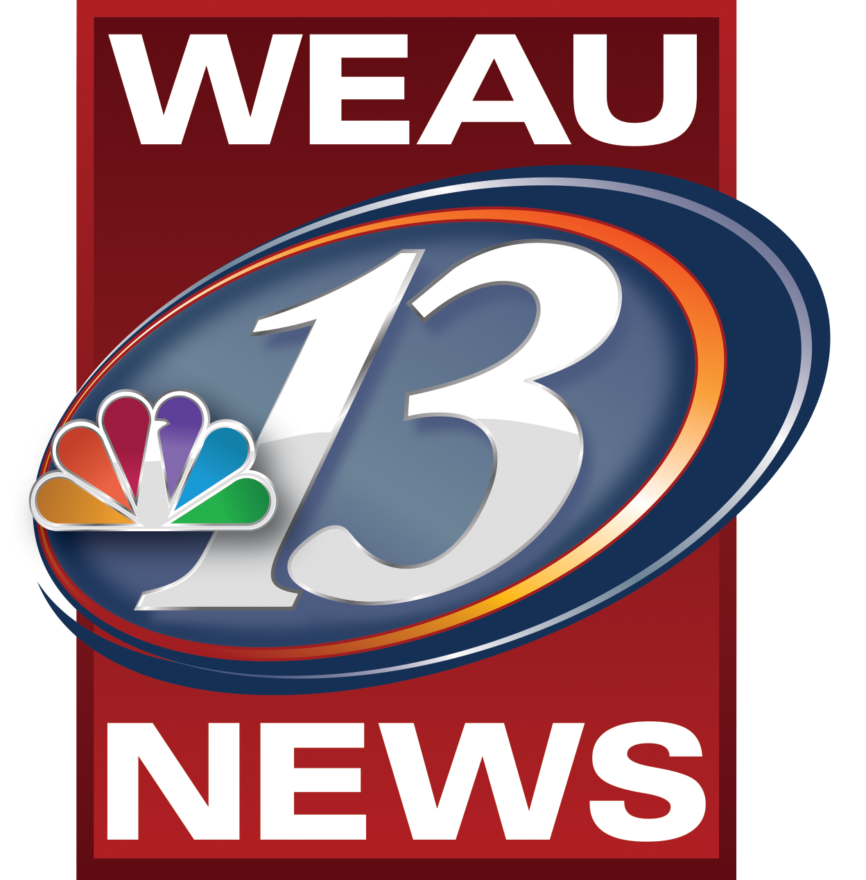 WEAU - 13 News