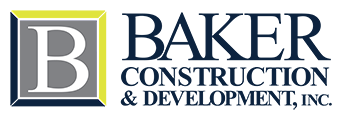 Baker Construction