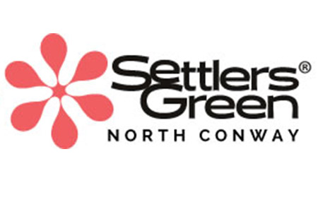 Settlers Green