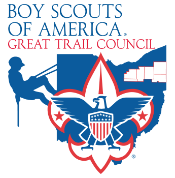 Great Trail Council, Boy Scouts of America