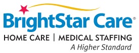 Brightstar Care