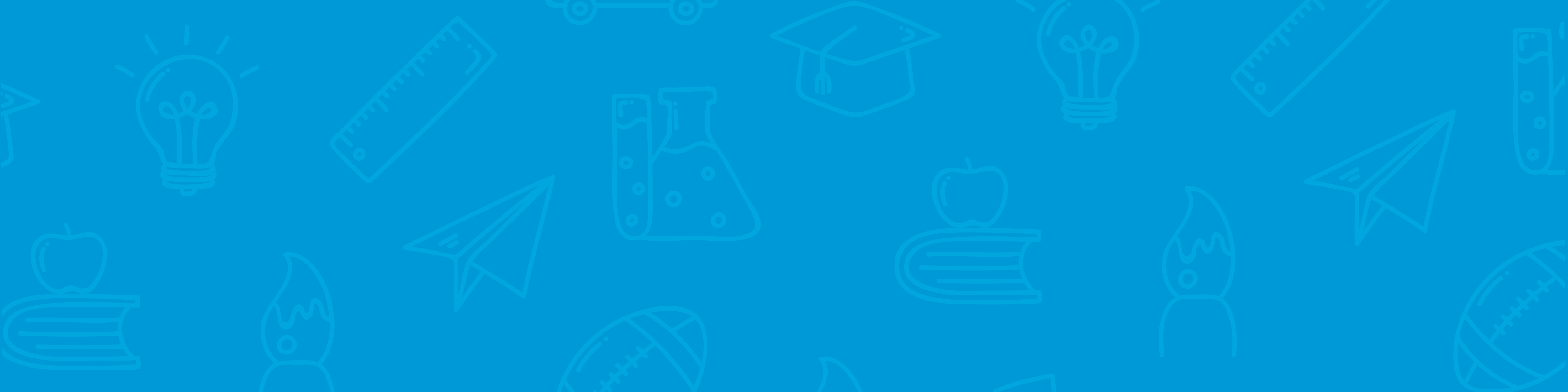 Boys & Girls Club of San Marcos #GivingTuesday