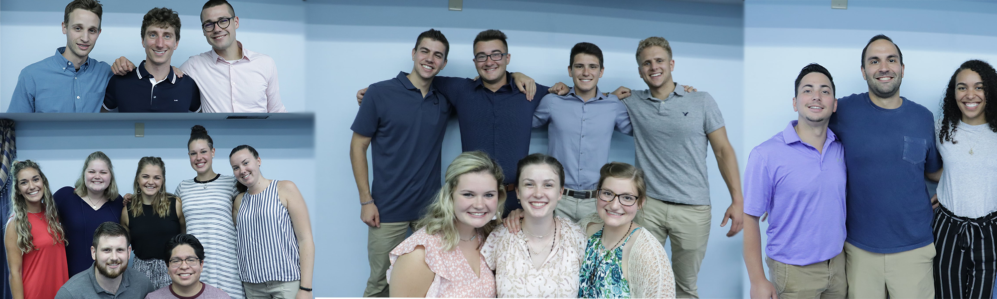 Hard as Nails Ministries Inc