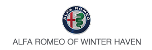Alfa Romeo Fiat of Winter Haven